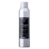 Image de The Different Company Santo Incienso Eau de Parfum Recharge 100 ml