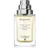 Image de The Different Company Eau de Toilette Bergamote 100 ml