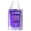Image de The Different Company Après Minuit Eau de Toilette 100 ml
