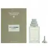 Image de The Different Company Limon de Cordoza EDT U 100 ml