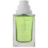 Image de The Different Company Tokyo Bloom Eau de Toilette 100 ml
