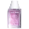 Image de The Different Company Kashan Rose Eau de Toilette 100 ml