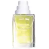 Image de The Different Company Eau de Toilette South Bay 100 ml