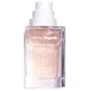 Image de The Different Company Eau de Toilette Zagora Blanc 100 ml