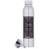Image de The Different Company Sublime Balkiss Eau de Toilette Recharge 100 ml