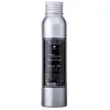 Image de The Different Company Une Nuit Magnétique Eau de Parfum Recharge 100 ml