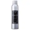Image de The Different Company Bergamote Eau de Toilette 100 ml Recharge