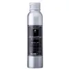 Image de The Different Company Osmanthus Eau de Toilette Recharge 100 ml