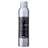 Image de The Different Company Limon De Cordoza Eau de Toilette 100 ml Recharge