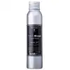 Image de The Different Company Tokyo Bloom Eau de Toilette 100 ml Recharge