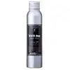 Image de The Different Company South Bay Eau de Toilette 100 ml Recharge