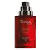 Image de The Different Company Eau de Parfum Red Burning Nuit 100 ml