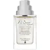 Image de The Different Company Al Sahra EDP U 100 ml