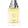 Image de The Different Company Oud For Love Eau de Parfum unisexe 100 ml