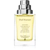 Image de The Different Company Oud Shamash PAR U 100 ml