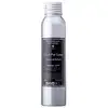 Image de The Different Company Oud for Love Extrait Recharge 100 ml