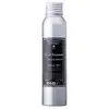 Image de The Different Company Oud Shamash Extrait 100 ml Recharge