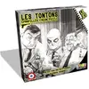 Image de Jeu de stratégie Les Tontons Eparpillés Façon Puzzle en occasion ou reconditionné