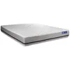 Image de Matelas 180x200 ACTIFLEX SOFT 3zones de confort
