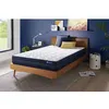 Image de ACTISOM Matelas 160x200 MÃ©moire de forme Maxi Ã©paisseur 5 zones de confort