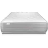 Image de Matelas VITALMEMO 90 x 190 cm