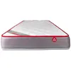 Image de Matelas VITALMEMO 90x200 MÃ©moire de forme 3 zones