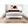Image de Matelas VITALMEMO 160 x 200 cm