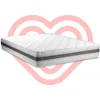 Image de Matelas VITALMEMO BACK 140 x 190 cm