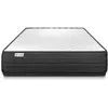 Image de Matelas VITALPOWER 90 x190 cm