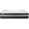 Image de Matelas VITALPOWER ZEN 180 x 200 cm