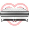 Image de Ensemble VITALPOWER RECOVER 160 x 200 cm