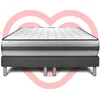 Image de Ensemble VITALPOWER RECOVER 160 x 200 cm