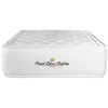 Image de Matelas Buckingham MÃ©moire de forme 7 zones de confort