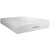 Image de Matelas ressorts ensachÃ©s + mÃ©moire de forme maxi Ã©paisseur Windsor 160x200