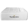 Image de Matelas Windsor Ressorts ensachÃ©s et mÃ©moire de forme 5 zones de confort