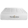 Image de Matelas Balmoral MÃ©moire de forme 3 zones de confort