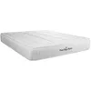Image de Matelas Ã  mÃ©moire de forme maxi Ã©paisseur Balmoral 200x200