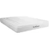 Image de Matelas Ã  mÃ©moire de forme Nottingham 160x200