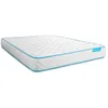 Image de Matelas BODYONE 140x190