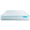 Image de Matelas BODYONE 160x200