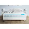 Image de Pack BODYONE 140x190 + 2 oreillers memoire de forme