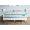 Image de Pack BODYONE 160x200 + 2 oreillers memoire de forme