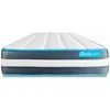 Image de Matelas BODYFORM 90Ã190 Memoire de forme 3 zones