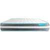Image de Matelas BODYFORM 140x200 Memoire de forme 3 zones