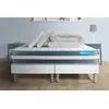 Image de PACK BODYFORM 180x200 Memoire de forme 3 zones + 2 oreillers + couette