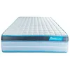 Image de Matelas PERFORM 90x200 Mousse Ã  mÃ©moire de forme ProfiZone 5 zones Ultra Ã©paisseur