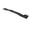 Image de Lame de tondeuse Egopower 52 cm AB2101