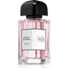 Image de Bdk parfums Bouquet de Hongrie EDP - 100 ml