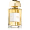Image de bdk Parfums Tubéreuse Impériale Eau de Parfum mixte 100 ml
