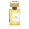 Image de Bdk parfums Oud Abramad - EDP - Volume : 100 ml
